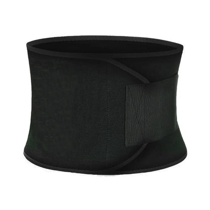 Sports Sweatband Belt Shaping, Running, Fat Burning, Yoga, Waist Protection, Burst Sweatband, Fitness Belt, Sweatband